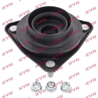 Lager - Radaufhängung. Hyundai P. I40, I40 Cw/ Kia Optima 1,6-2,4 H 06/10- Le/Pr SM5792 Lager - Radaufhängung. Hyundai P. I40, I40 Cw/ Kia Optima 1,6-2,4 H 06/10- Le/Pr SM5792