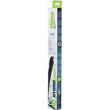 VALEO HydroConnect Rear 28cm 578561