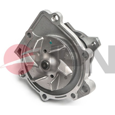 JPN Wasserpumpe 10C8005-JPN JPN Wasserpumpe 10C8005-JPN