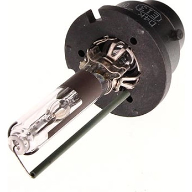 Glühlampe XENON LIGHT 002576100000