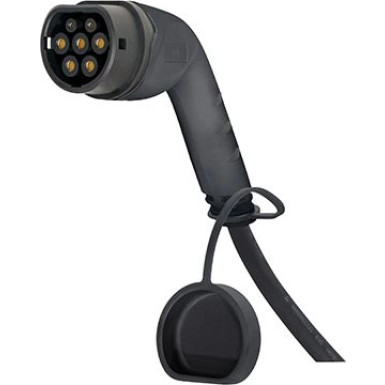 Ladekabel, Elektrofahrzeug 8KE 358 255-021 Ladekabel, Elektrofahrzeug 8KE 358 255-021