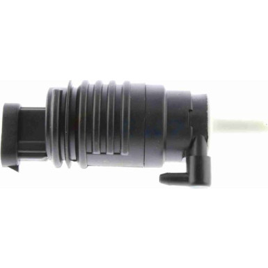VEMO Waschwasserpumpe, Scheibenreinigung V46-08-0011 VEMO Waschwasserpumpe, Scheibenreinigung V46-08-0011