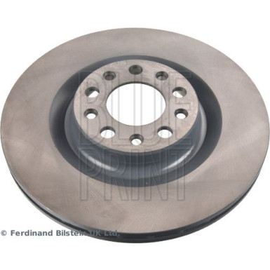 Bremsscheibe ADBP430053