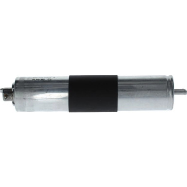 Kraftstofffilter BMW 3 Serie,Z1 0 450 905 952