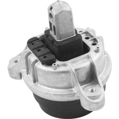 TEDGUM_TD Lagerung, Motor TED96152 TEDGUM_TD Lagerung, Motor TED96152