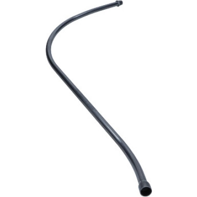 Handbremsseil Seilzug Festellbremseführung. Renault Megane Iii Le 365370004R Handbremsseil Seilzug Festellbremseführung. Renault Megane Iii Le 365370004R