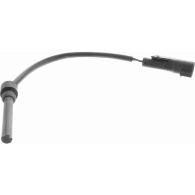 VEMO Sensor, Kühlmittelstand V95-72-0111