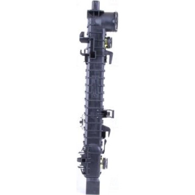 Wasserkühler PKW 62786A Wasserkühler PKW 62786A