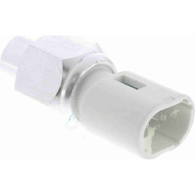 VEMO Öldruckschalter, Servolenkung V46-73-0017