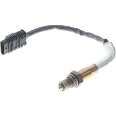 Lambdasonde BMW 1,2,3,4,5,6,7,X3 14 0 258 027 104