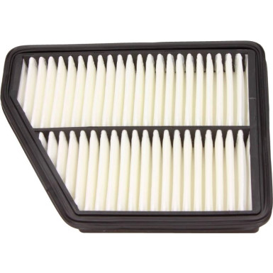 Luftfilter Hyundai Matrix 1.5-1.8 01 26-0943