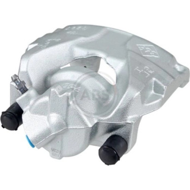 A.B.S. Bremstrommel 430691 A.B.S. Bremstrommel 430691
