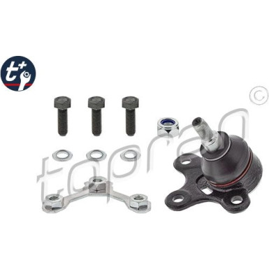 Gelenk - Radaufhängung VW P. Polo Pr t+ 103 998 Gelenk - Radaufhängung VW P. Polo Pr t+ 103 998