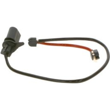 Warnkontakt AUDI A4,5,6,7,8 09 1987473583