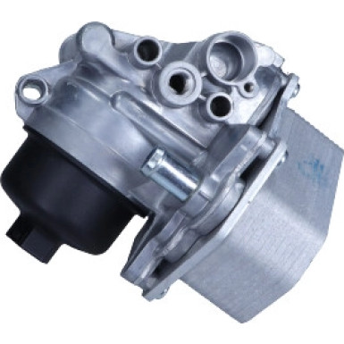 Ölkühler Motoröl Kühler ÖL 95095 Ölkühler Motoröl Kühler ÖL 95095