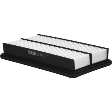 FILTRON Luftfilter AP 113/1