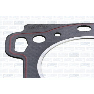 AJUSA Dichtung, Zylinderkopf 10033400 FIBERMAX