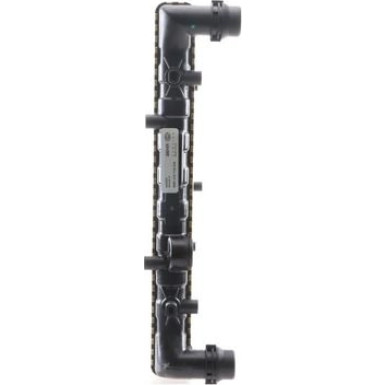 Kühler, Motorkühlung BEHR CR 454 000S