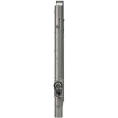 Kondensator PKW 940190