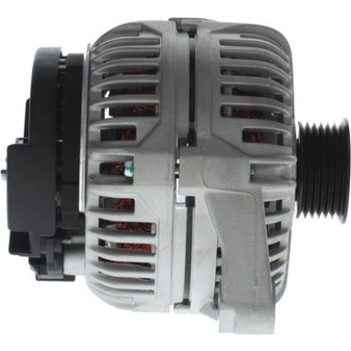 Lichtmaschine 1 986 A00 842 Lichtmaschine 1 986 A00 842