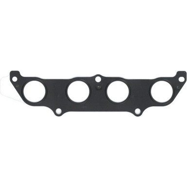 Dichtung, Abgaskrümmer FORD 097.830 Dichtung, Abgaskrümmer FORD 097.830