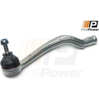 PROFIPOWER Spurstangenkopf 4S1081L PROFIPOWER Spurstangenkopf 4S1081L