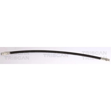 Bremsschlauch 815023101