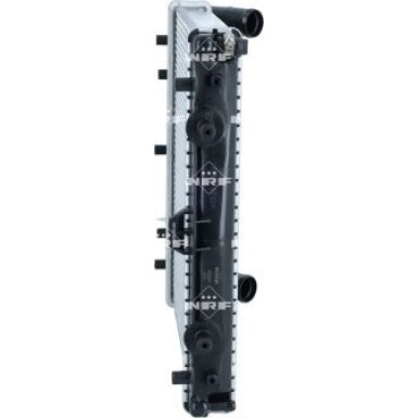 Kühler, Motorkühlung 59130 Kühler, Motorkühlung 59130
