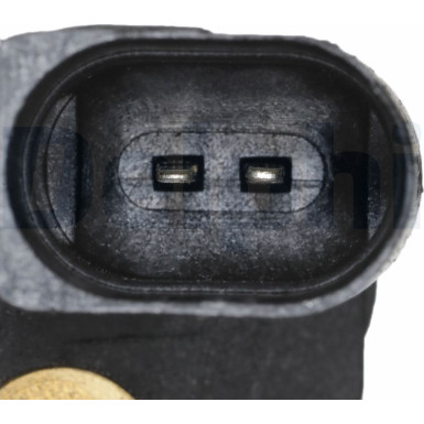 Sensor, Raddrehzahl SS20033 Sensor, Raddrehzahl SS20033