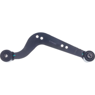 DENCKERMANN Achsarm D120696 DENCKERMANN Achsarm D120696