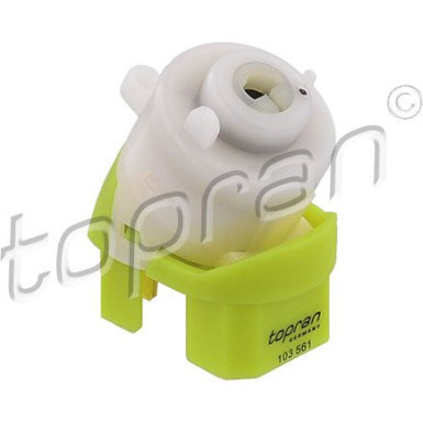 TOPRAN Zünd-/Startschalter 103 561 TOPRAN Zünd-/Startschalter 103 561