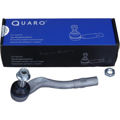 Gelenk - Lenkung Db W203 00- Pr QS8619/HQ Gelenk - Lenkung Db W203 00- Pr QS8619/HQ