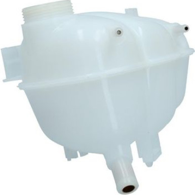 KAMOKA Ausgleichsbehälter, Kühlmittel 7720008 KAMOKA Ausgleichsbehälter, Kühlmittel 7720008