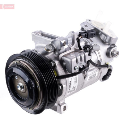 DENSO Kompressor DCP46024