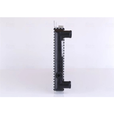 Wasserkühler PKW 64102 Wasserkühler PKW 64102