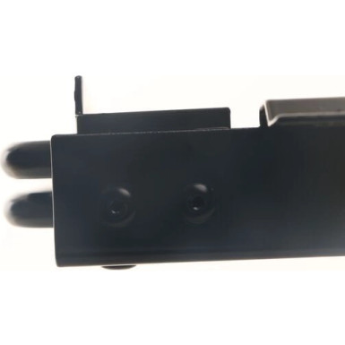 Kondensator, Klimaanlage AC 357 000S