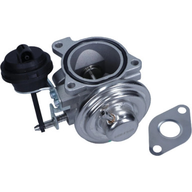 Agr-Ventil EGR-0900 Agr-Ventil EGR-0900