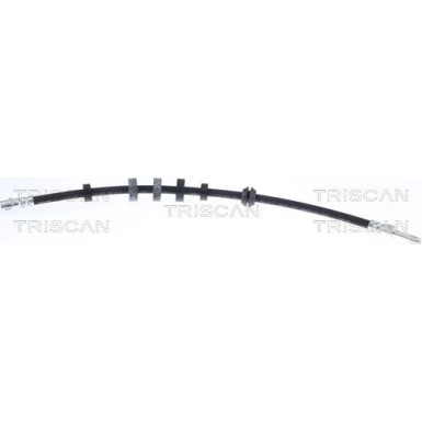 Bremsschlauch 815029149 Bremsschlauch 815029149