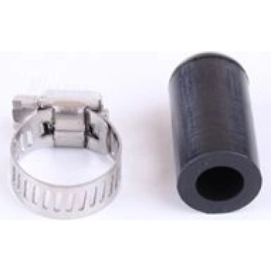 Wasserkühler PKW MAZDA 6 2.3 AUT. 02 FIRST FIT 62465A
