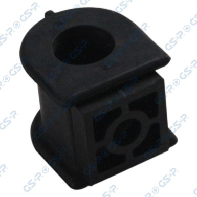 GSP Lagerung, Stabilisator 516777