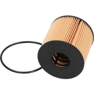 AMC Ölfilter PKW NO-2229 AMC Ölfilter PKW NO-2229