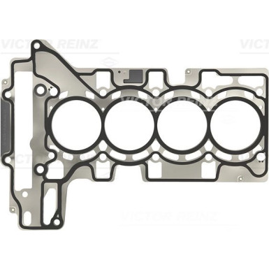 Dichtung Zylinderkopf 61-10019-00