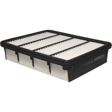 FILTRON Luftfilter AP 120/1