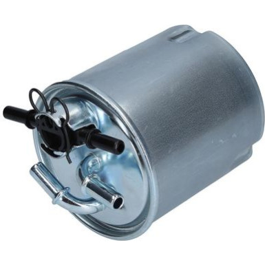 KAMOKA Kraftstofffilter F317001