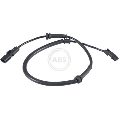 A.B.S. ABS Sensor 30349