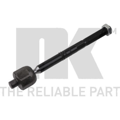 Gelenk - Lenkung Bmw X3 Sdrive/Xdrive 10- Pr/Le 5031548 Gelenk - Lenkung Bmw X3 Sdrive/Xdrive 10- Pr/Le 5031548