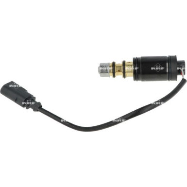 Regelventil, Kompressor 38460