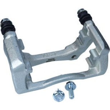 HALTER, BREMSSATTEL 82-0948 HALTER, BREMSSATTEL 82-0948