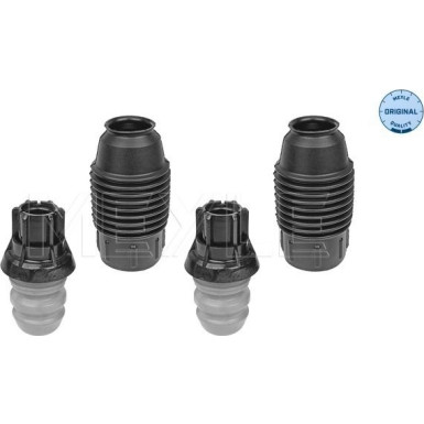 Staubschutzsatz VA FIAT Punto 99 MEYLE-ORIGINAL-KIT: Better solution for you 2146400005