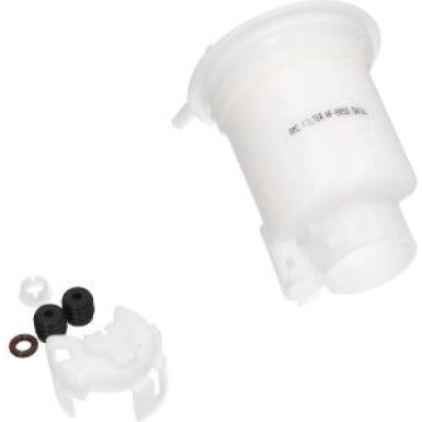 AMC Kraftstofffilter PKW HONDA Stream 01 HF-8850